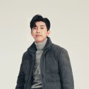 인디안(웰메이드) 이미지