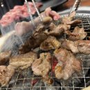 본가참숯뒷고기 | 본가 참숯 뒷고기, 청량읍 덕하 맛집!!신선한 생꼬들목살, 삼겹살 맛집!