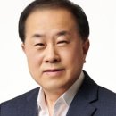 서울물재생시설공단 이미지