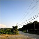 한우리매운탕 이미지