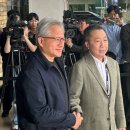 잠실로 일간스포츠