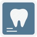 위례봄치과의원 이미지