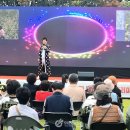 전곡읍주민자치센터 이미지