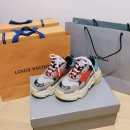 고품격운동화가방세탁 | 인천명품운동화세탁, 수선 전문 '프로캠' 버릴 뻔한 명품 운동화 살린 후기