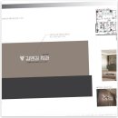 김앤김치과의원 이미지