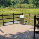 운암지수변공원 이미지