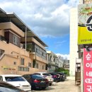 CU산격점 이미지