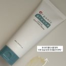 캐터스 | [아기화장품] 끈적임 없는 아기수딩젤, 오가닉그라운드 캐터스 수딩크림 후기