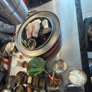 김충열 | 대학생 제주 여행(2박3일,6월/제주도 건축답사)