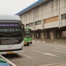 대림역6번출구 공항버스정류장 앞 이미지