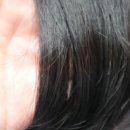 아르떼미용실 이미지