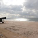 섬섬마을1동 이미지