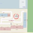 성서3차동서타운 이미지