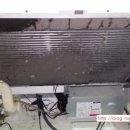 화이트 앤 크리닝 이미지