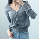 주식회사심우 이미지