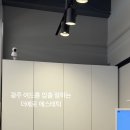 더에르 에스테틱