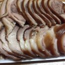 서대감족발보쌈 이미지