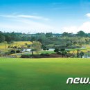 아시아드컨트리클럽㈜ 이미지