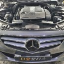 정비디오 이미지