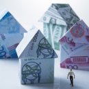 수원-0378 이미지