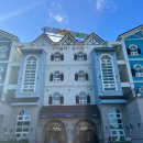 정관무지개유치원 이미지