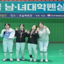 중원대학교 사회과학대학원 이미지