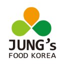 골뱅이광고