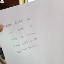 투엔디 모터스 이미지