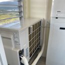 (주)태인시스템 이미지