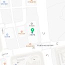 연세새솜치과의원 이미지