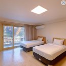 로얄프라임호텔 이미지