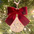 블링블링 키링 이미지