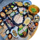 진도맛집 이미지