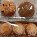 미담 베이커리 카페 이미지