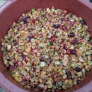 자미원농장 이미지