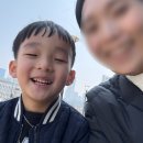 다솜어린이공원 | 국립세종도서관 어린이자료실 / 세종 아이랑 가 볼 만한 곳