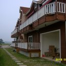 더조은민박 이미지