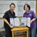 에이원치과의원 이미지