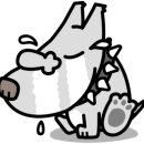 오스본병원 이미지