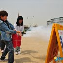 토성초등학교 이미지