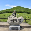반도정비세차장 | 강원도 인제 점봉산 곰배령 예약 등산코스 , 천상의화원 야생화 , 국립공원 곰배골 탐방 이야기