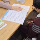 마리샘음악학원
