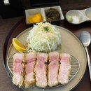 바음공인중개사사무소 | [군자] 카츠모 ㅣ 군자역 저온 돈까스 전문점 솔직 후기ㅣ주차 장소 ㅣ 광진구 일식 돈카츠 우동 맛집