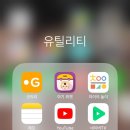 나경실비 네이버블로그