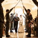 그날의 온도 이미지