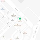하삼동부산대양산캠퍼스역점 이미지