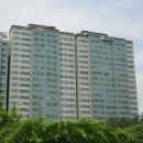 효원로307번길 네이버블로그
