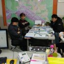 엔젤 태양광발전소 이미지