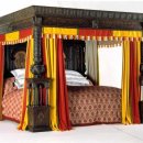 빅토리아여관 이미지