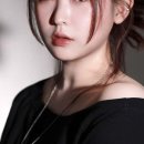 하얀미용실 - 광명시 | 하얀미용실